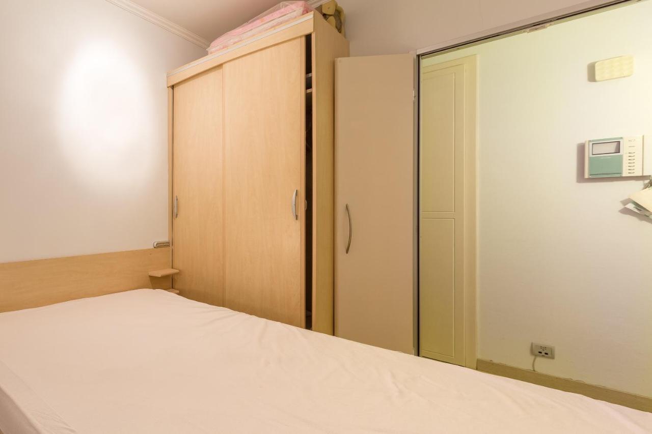 Edelweiss 0407 Apartment Миделкерке Екстериор снимка